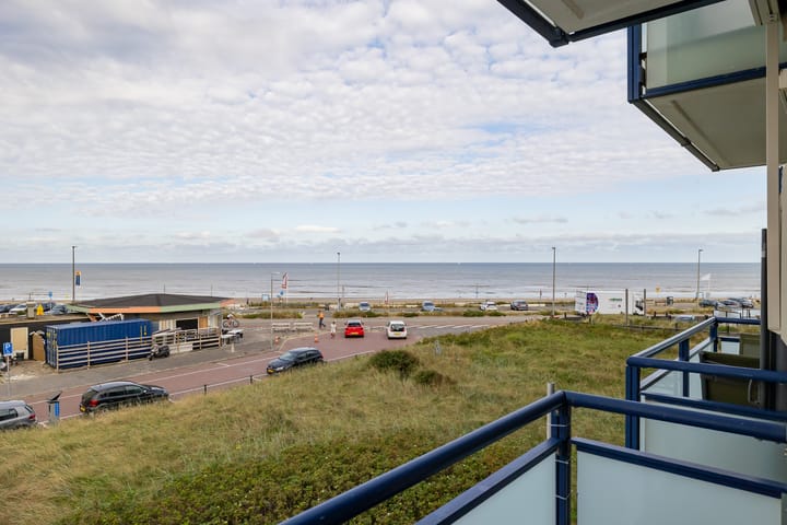 Foto 20 van de Ruyterstraat 72