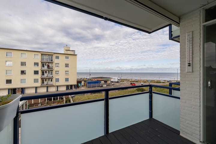 Foto 21 van de Ruyterstraat 72