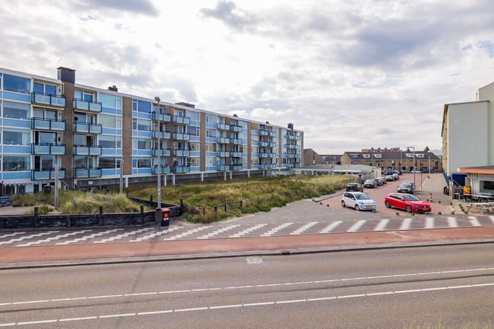 Foto 22 van de Ruyterstraat 72