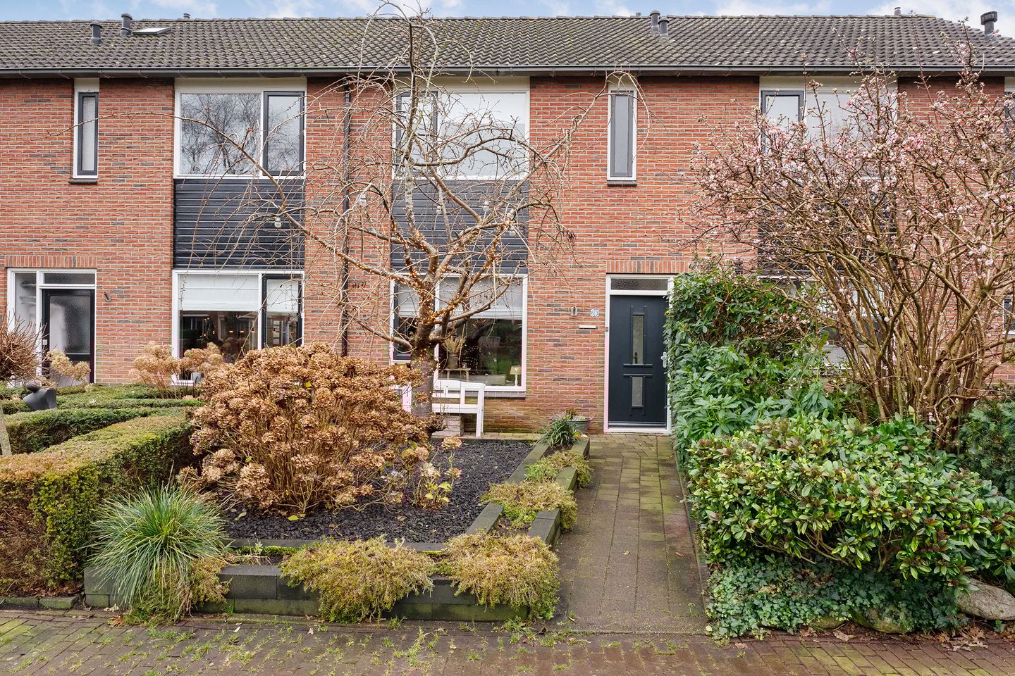 Foto 1 van Ondermaat 63