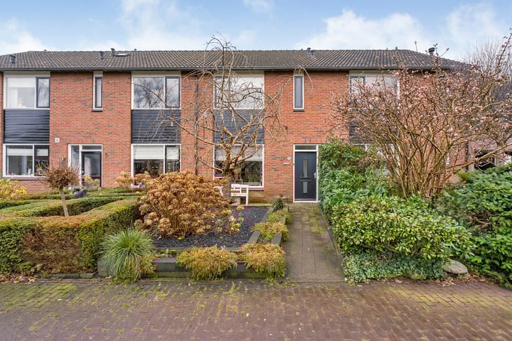 Foto 3 van Ondermaat 63