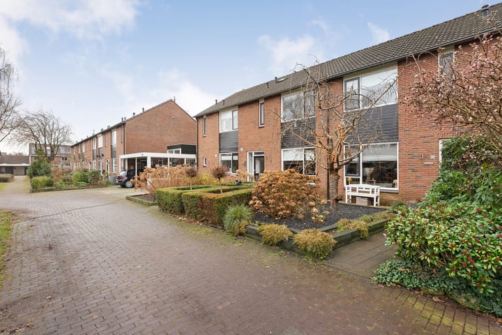 Foto 4 van Ondermaat 63