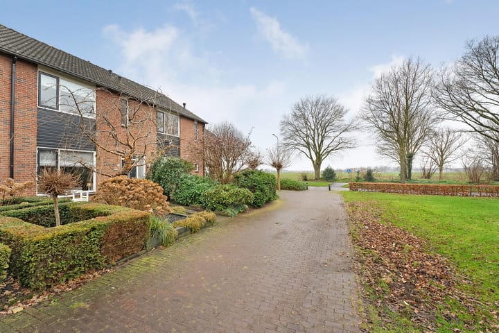 Foto 5 van Ondermaat 63