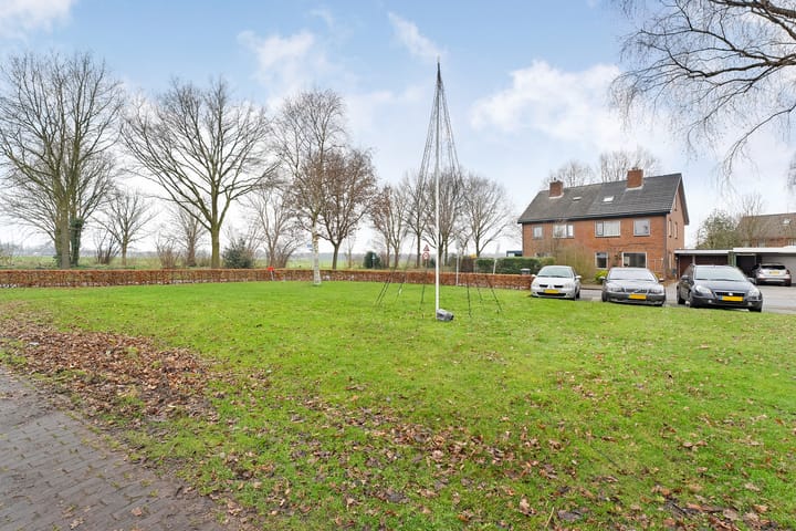 Foto 6 van Ondermaat 63