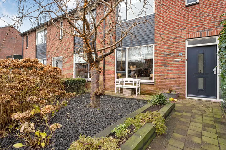 Foto 7 van Ondermaat 63