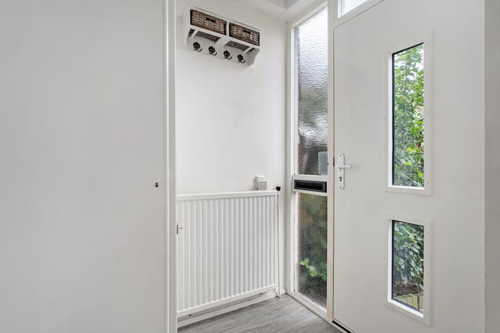 Foto 8 van Ondermaat 63