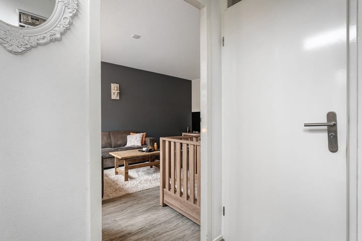 Foto 9 van Ondermaat 63