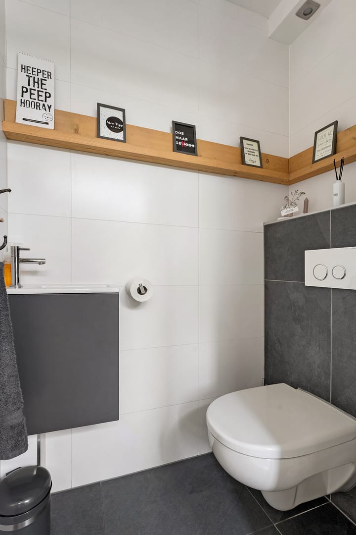 Foto 10 van Ondermaat 63