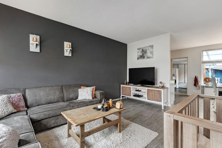 Foto 11 van Ondermaat 63