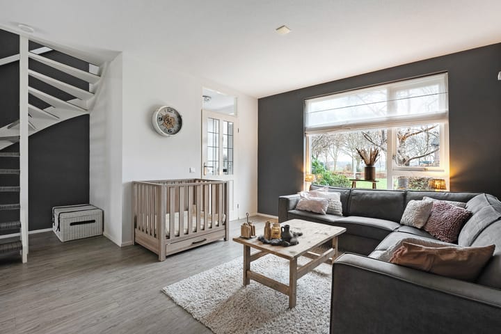 Foto 12 van Ondermaat 63