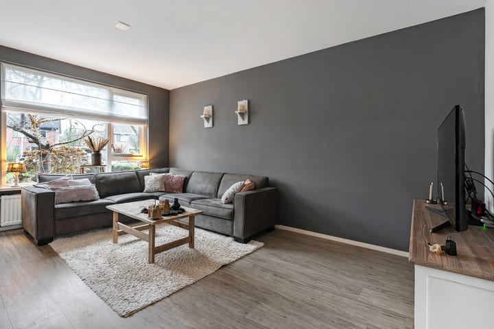 Foto 13 van Ondermaat 63