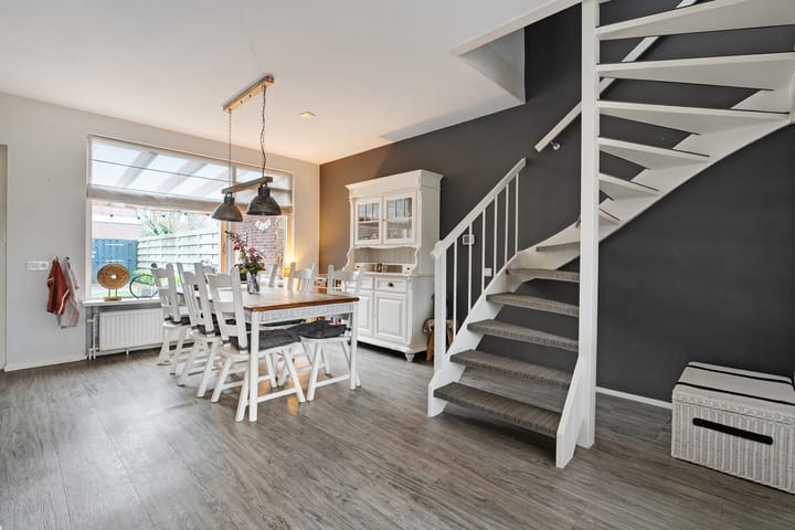 Foto 15 van Ondermaat 63