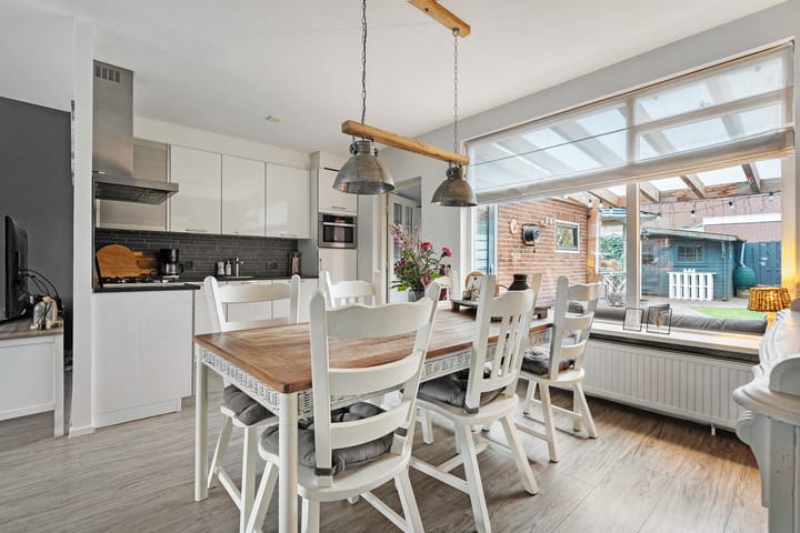 Foto 16 van Ondermaat 63