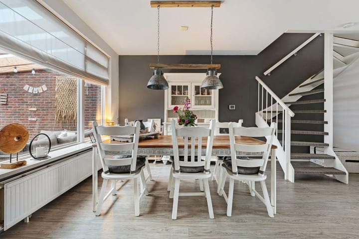 Foto 17 van Ondermaat 63