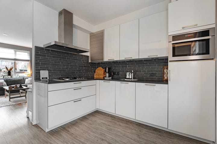 Foto 18 van Ondermaat 63