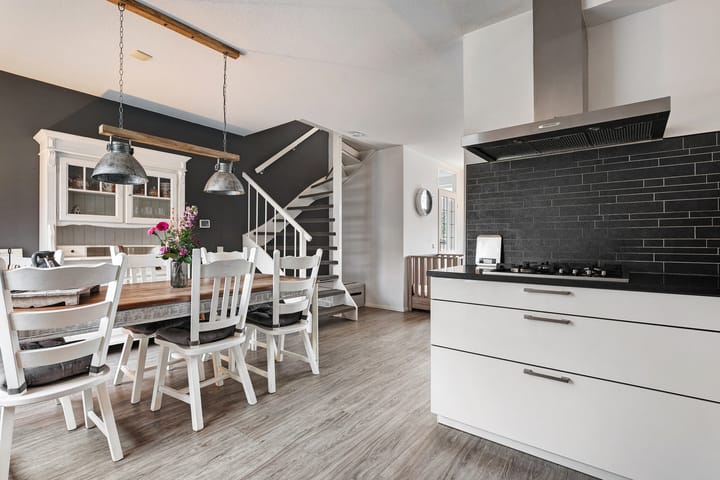 Foto 19 van Ondermaat 63