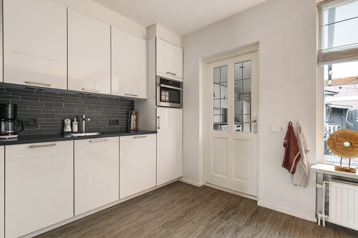 Foto 20 van Ondermaat 63