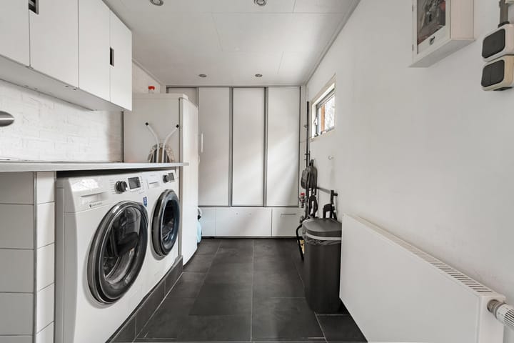 Foto 21 van Ondermaat 63