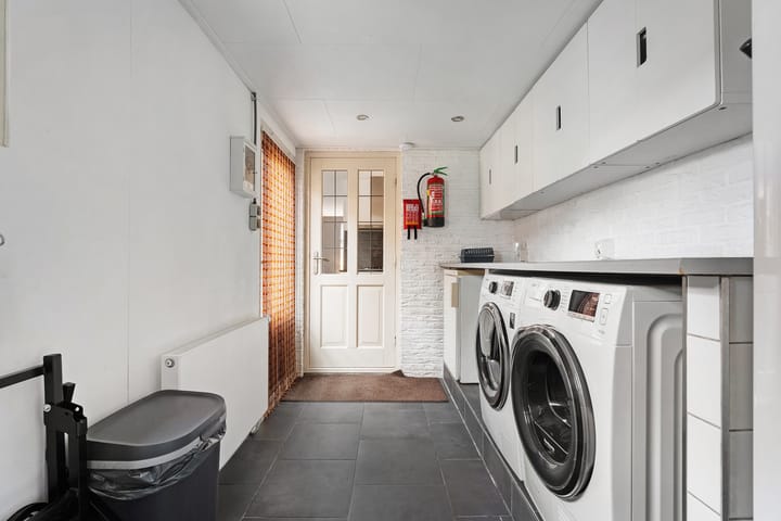 Foto 22 van Ondermaat 63