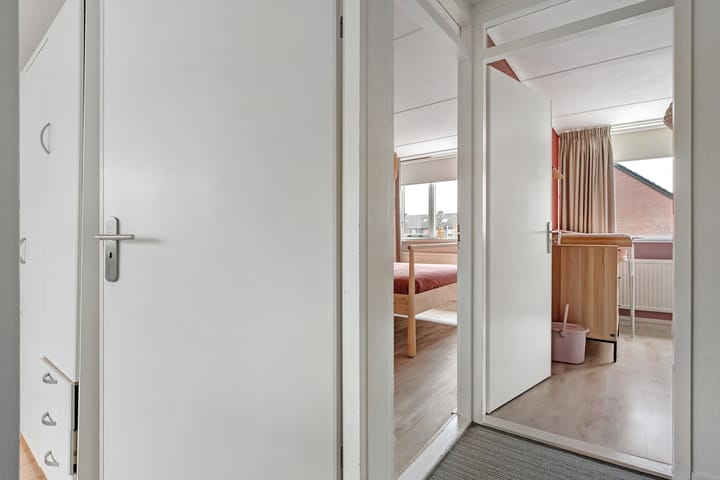 Foto 23 van Ondermaat 63