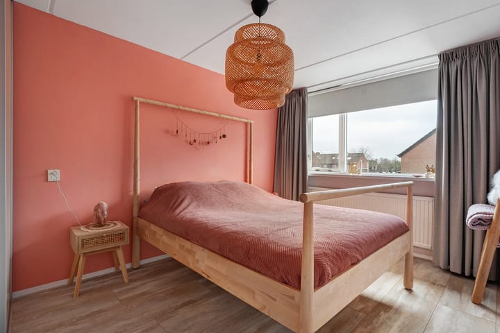 Foto 24 van Ondermaat 63