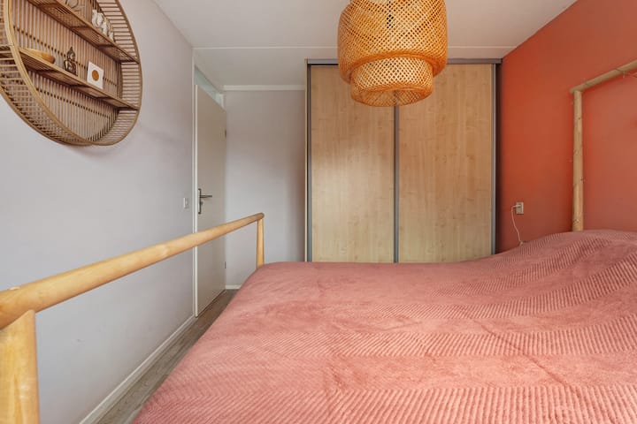 Foto 25 van Ondermaat 63