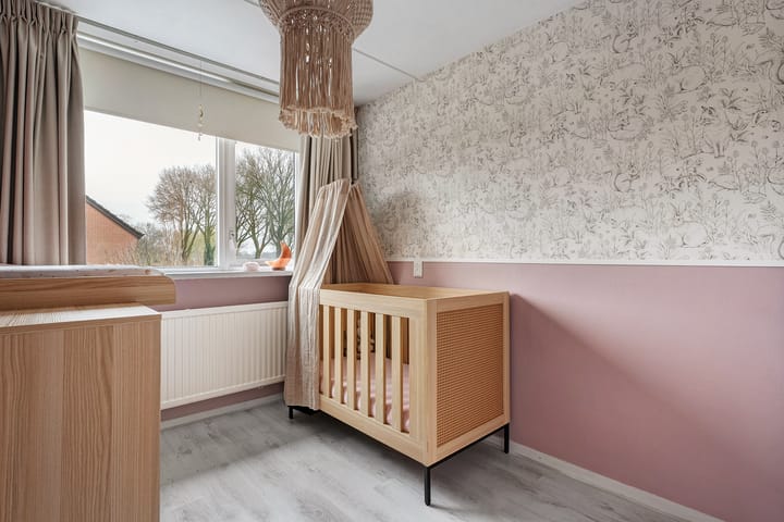 Foto 26 van Ondermaat 63