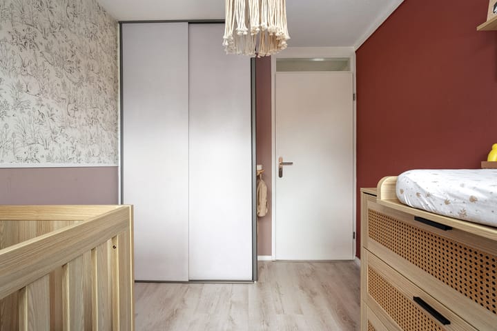 Foto 27 van Ondermaat 63