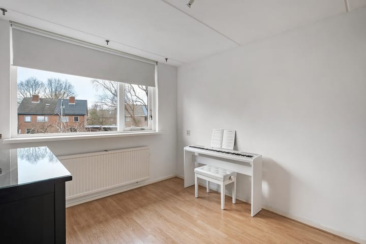 Foto 28 van Ondermaat 63