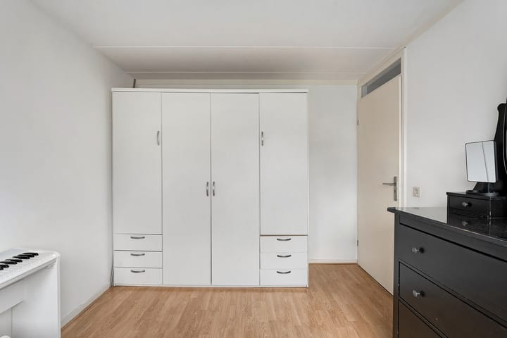 Foto 29 van Ondermaat 63