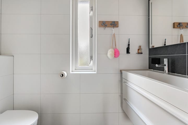 Foto 30 van Ondermaat 63