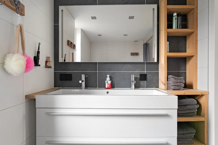 Foto 31 van Ondermaat 63