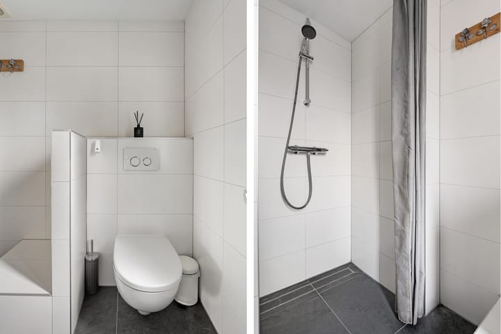 Foto 32 van Ondermaat 63