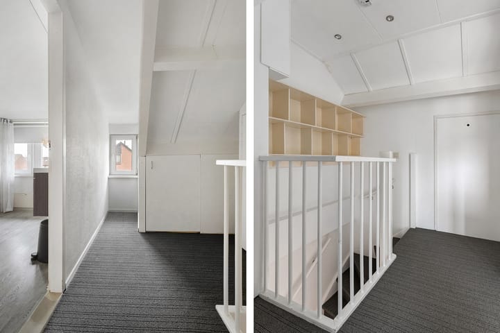 Foto 34 van Ondermaat 63