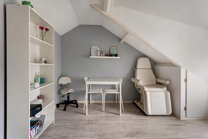 Foto 35 van Ondermaat 63