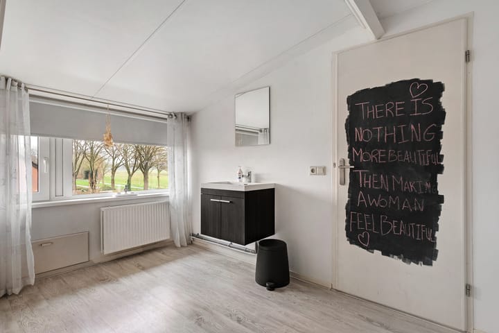 Foto 36 van Ondermaat 63