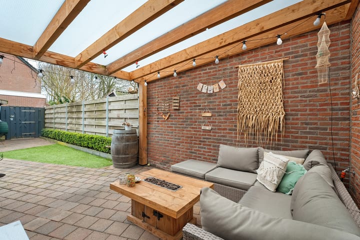 Foto 37 van Ondermaat 63