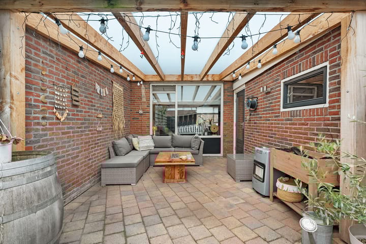 Foto 38 van Ondermaat 63