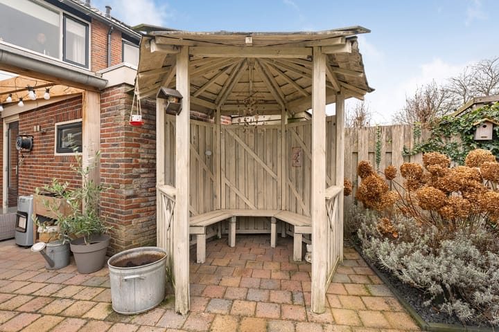 Foto 41 van Ondermaat 63