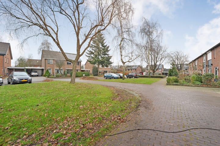 Foto 44 van Ondermaat 63