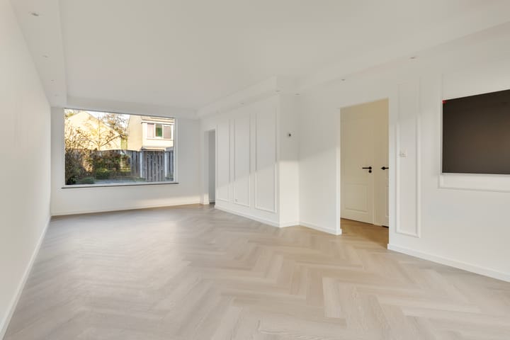 Foto 2 van Hitteschild 20