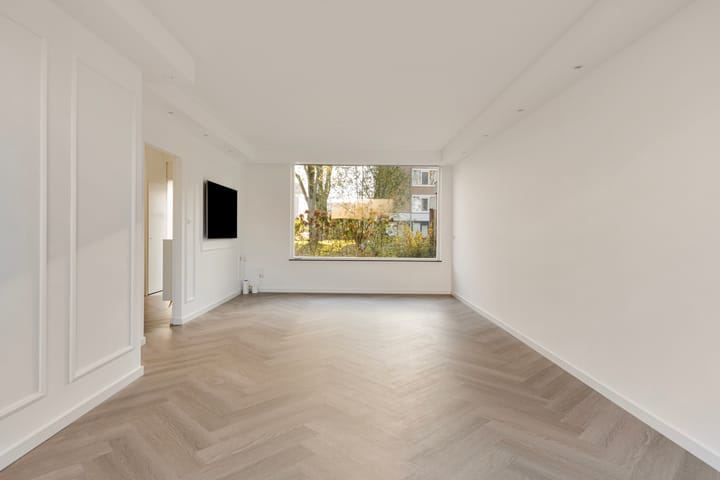 Foto 3 van Hitteschild 20