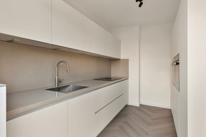 Foto 4 van Hitteschild 20