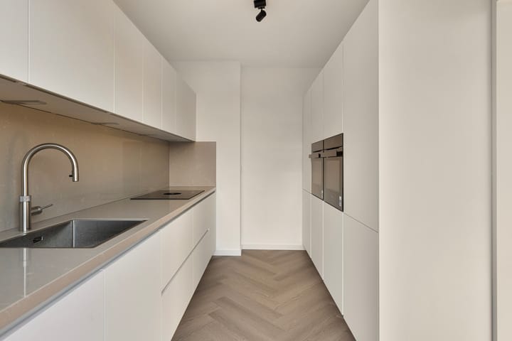 Foto 5 van Hitteschild 20