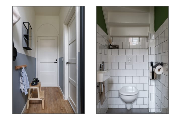 Foto 6 van Emmaweg 23