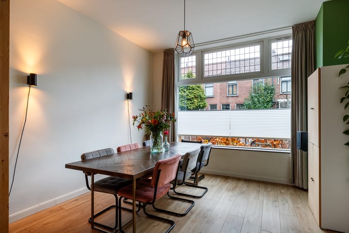 Foto 7 van Emmaweg 23