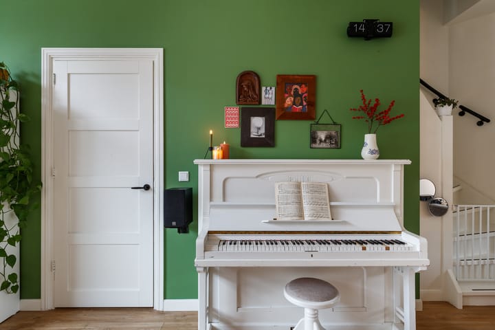 Foto 8 van Emmaweg 23