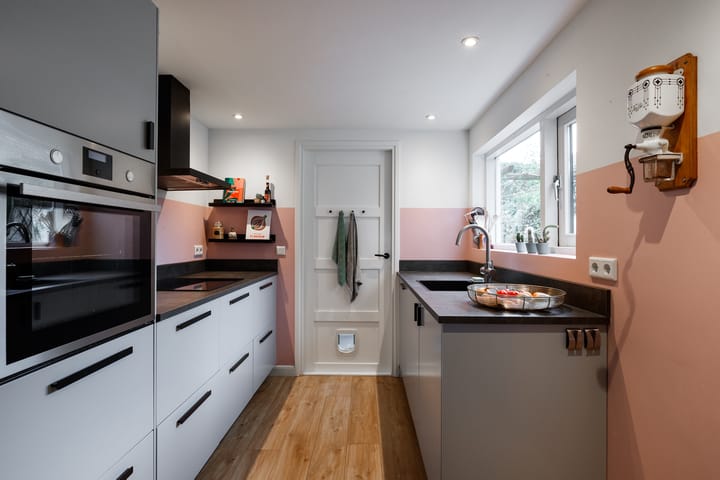 Foto 15 van Emmaweg 23