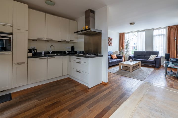 Foto 3 van De Ploegschaar 28