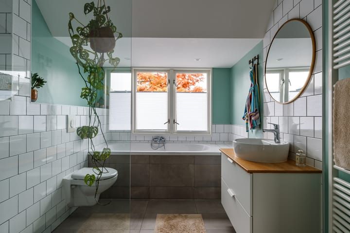 Foto 19 van Emmaweg 23